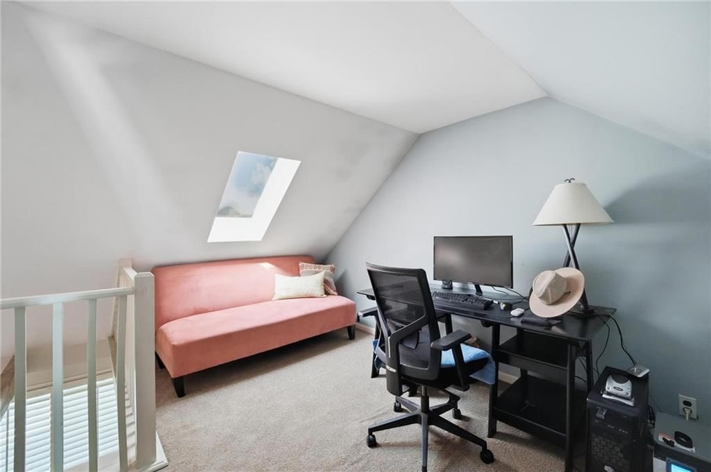 Photo 33 of 62 - 5405 W 80th Street, Prairie Village, KS 66208