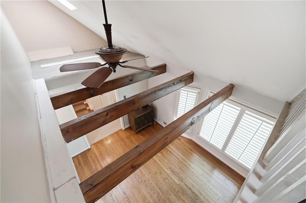Photo 35 of 62 - 5405 W 80th Street, Prairie Village, KS 66208