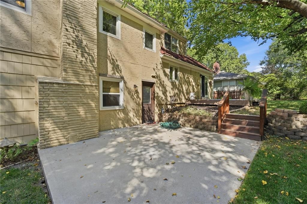 Photo 48 of 62 - 5405 W 80th Street, Prairie Village, KS 66208