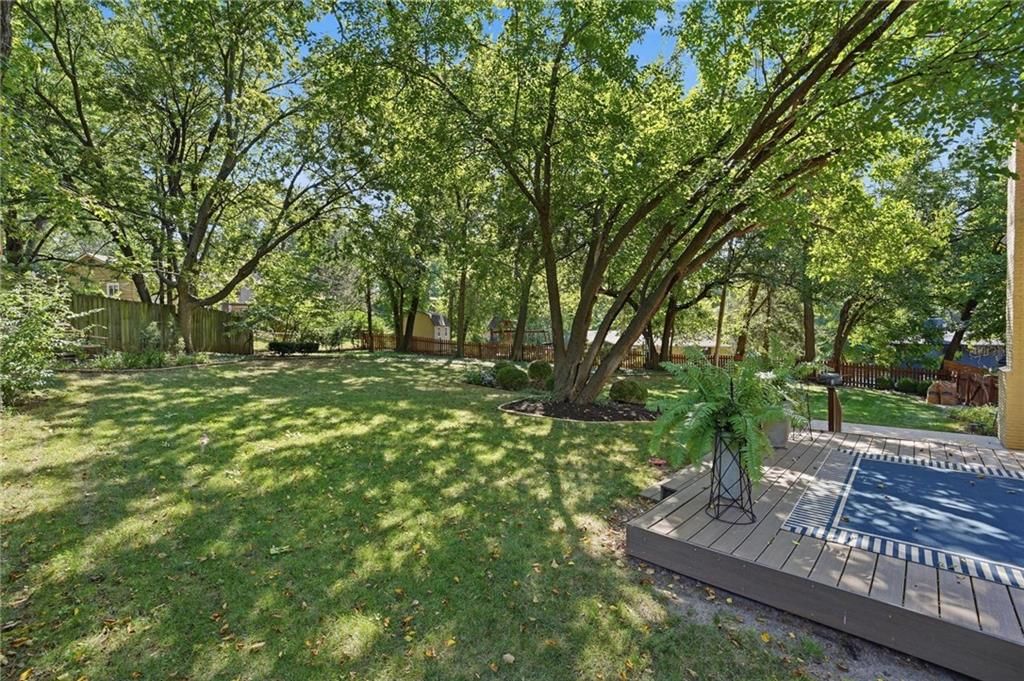 Photo 50 of 62 - 5405 W 80th Street, Prairie Village, KS 66208