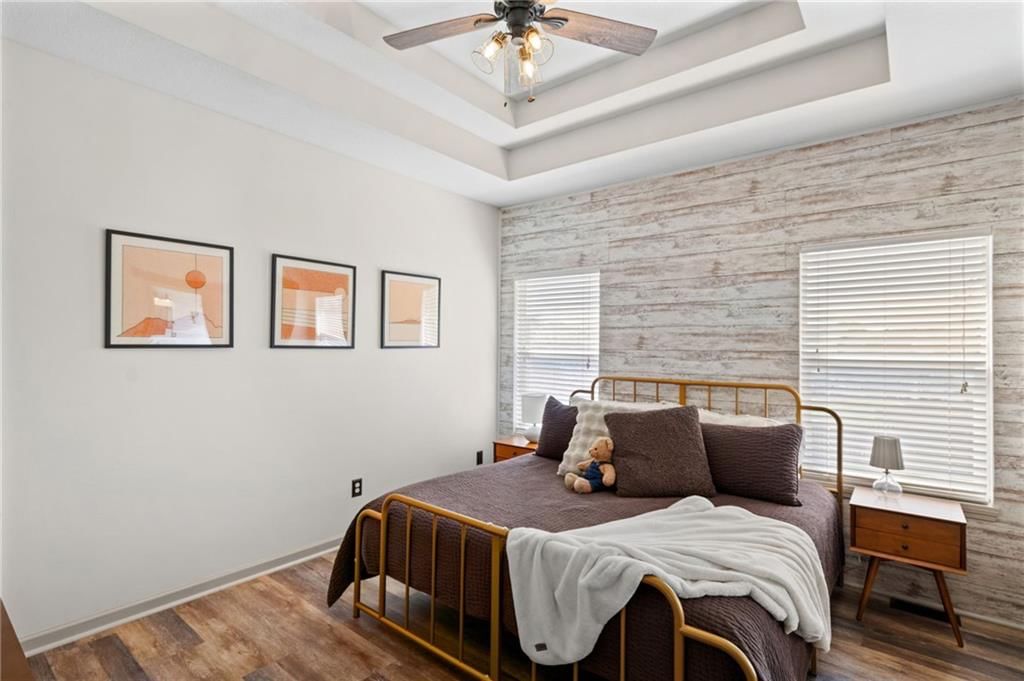 701 N Rockwell Avenue — photo 11