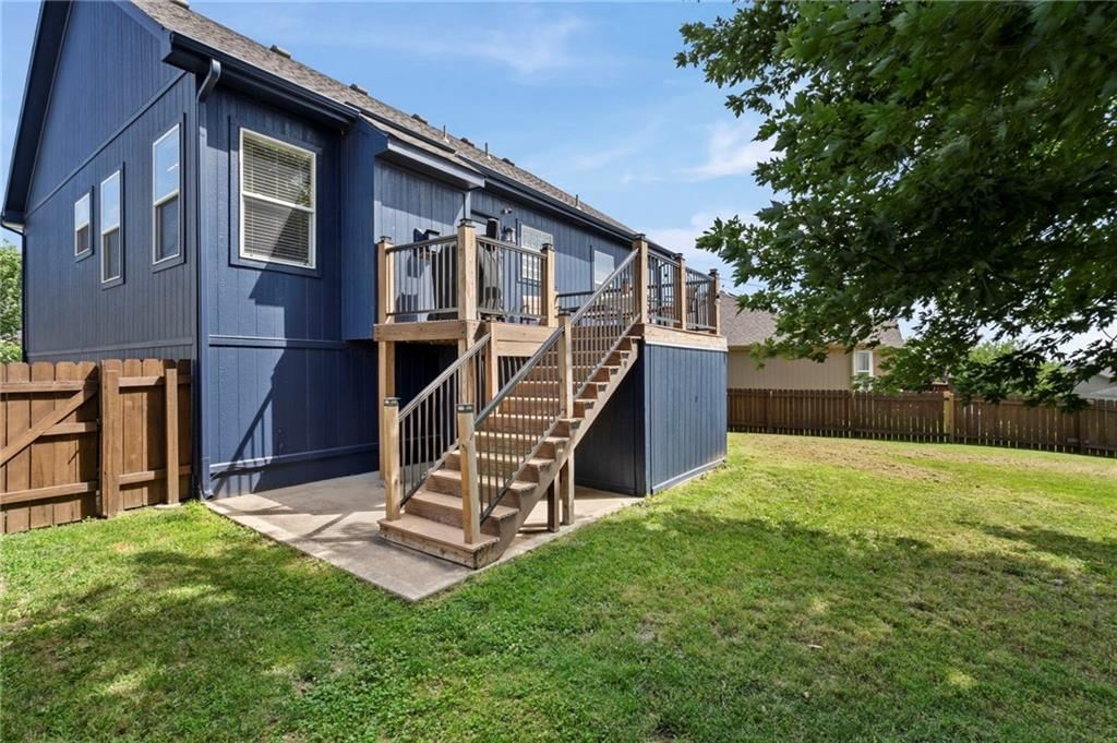 701 N Rockwell Avenue — photo 31