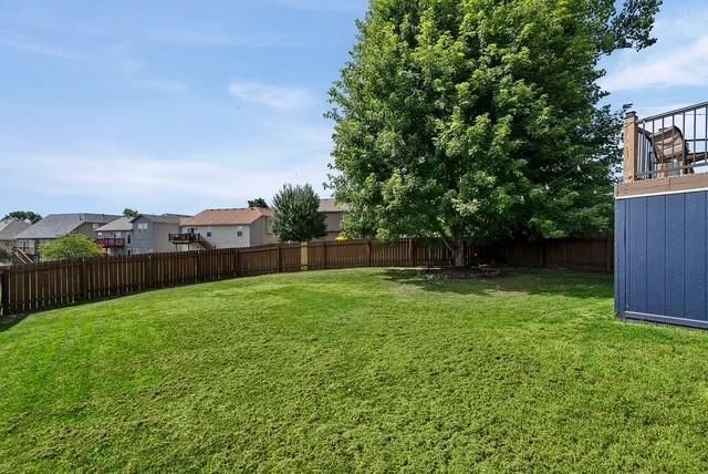 701 N Rockwell Avenue — photo 34