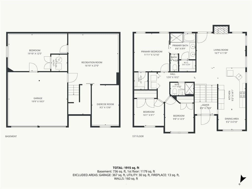 701 N Rockwell Avenue — photo 40
