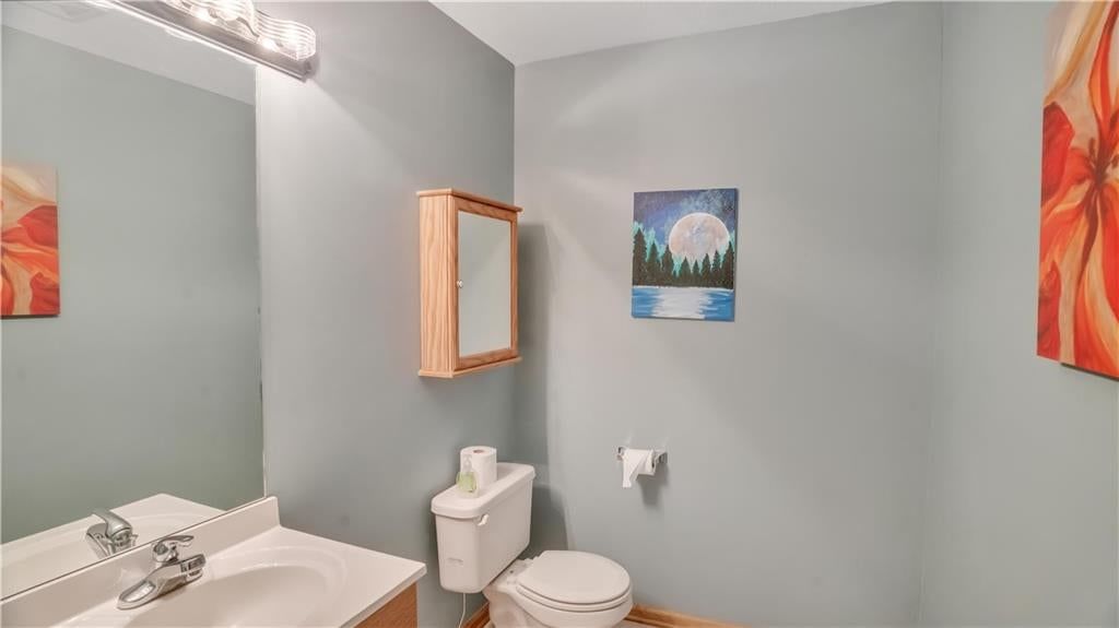 1006 S 14th Street — photo 9