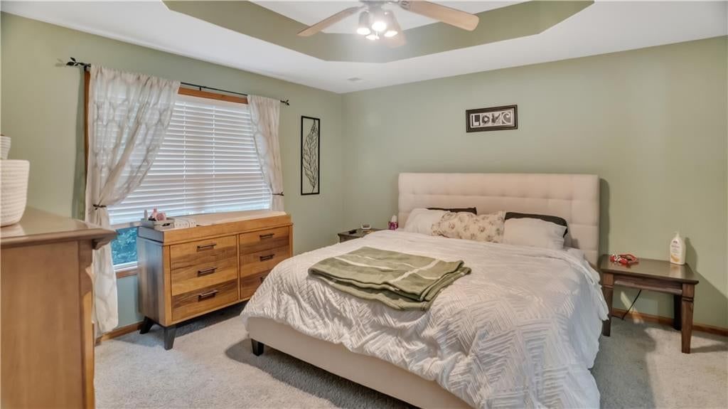 1006 S 14th Street — photo 10