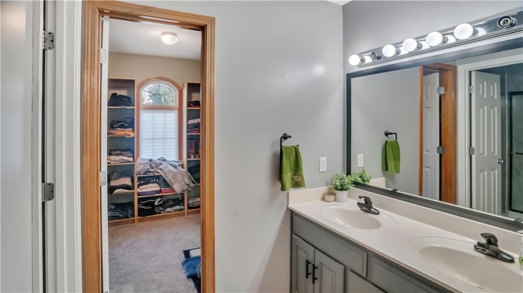 1006 S 14th Street — photo 11