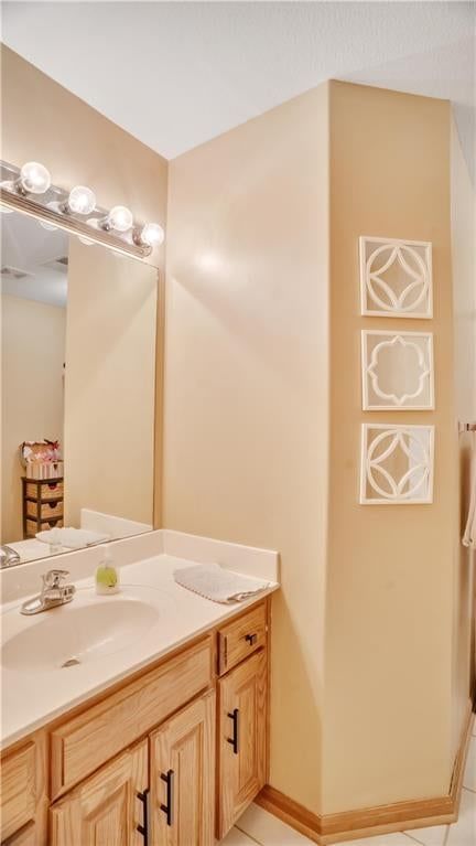 1006 S 14th Street — photo 14