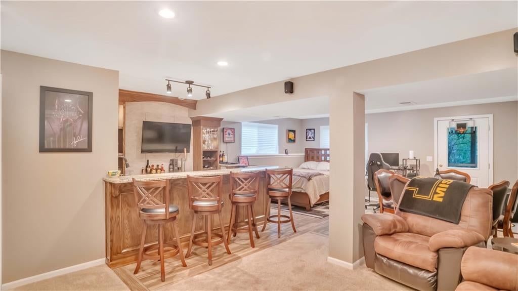 1006 S 14th Street — photo 18