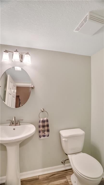 1006 S 14th Street — photo 19
