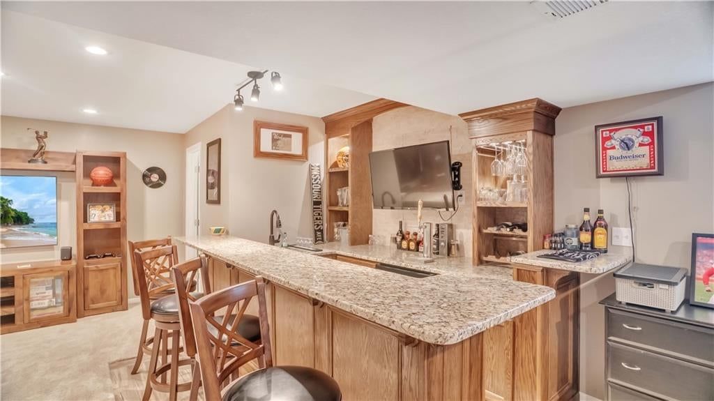 1006 S 14th Street — photo 21