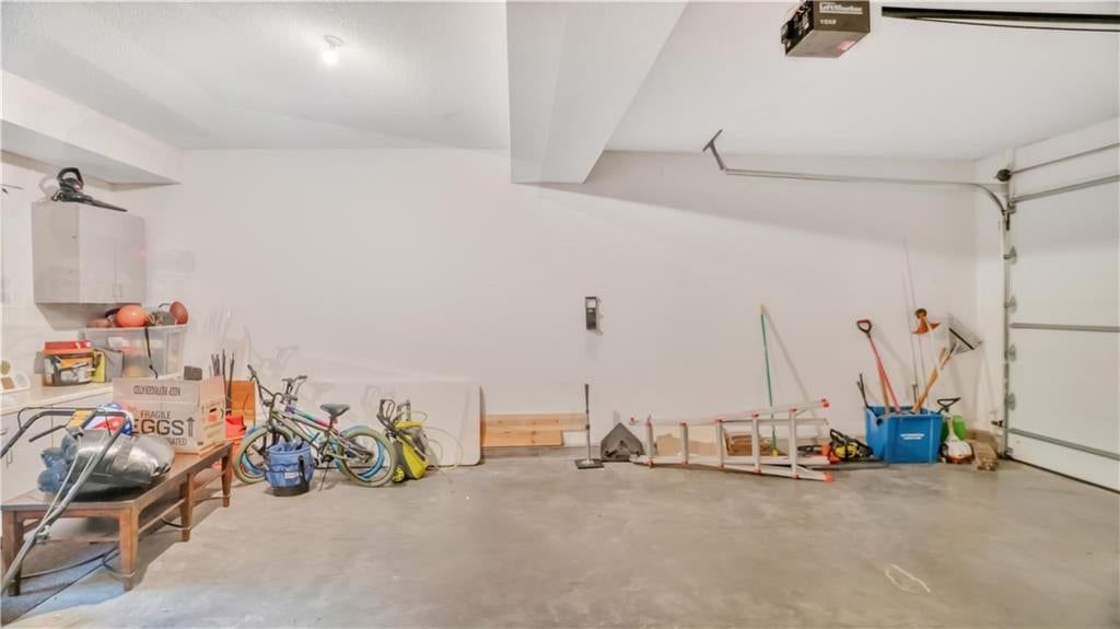 1006 S 14th Street — photo 23