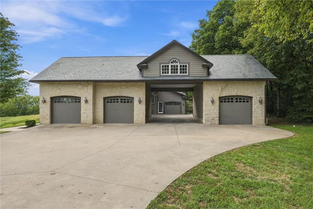 22350 Grass Pad Road — photo 9