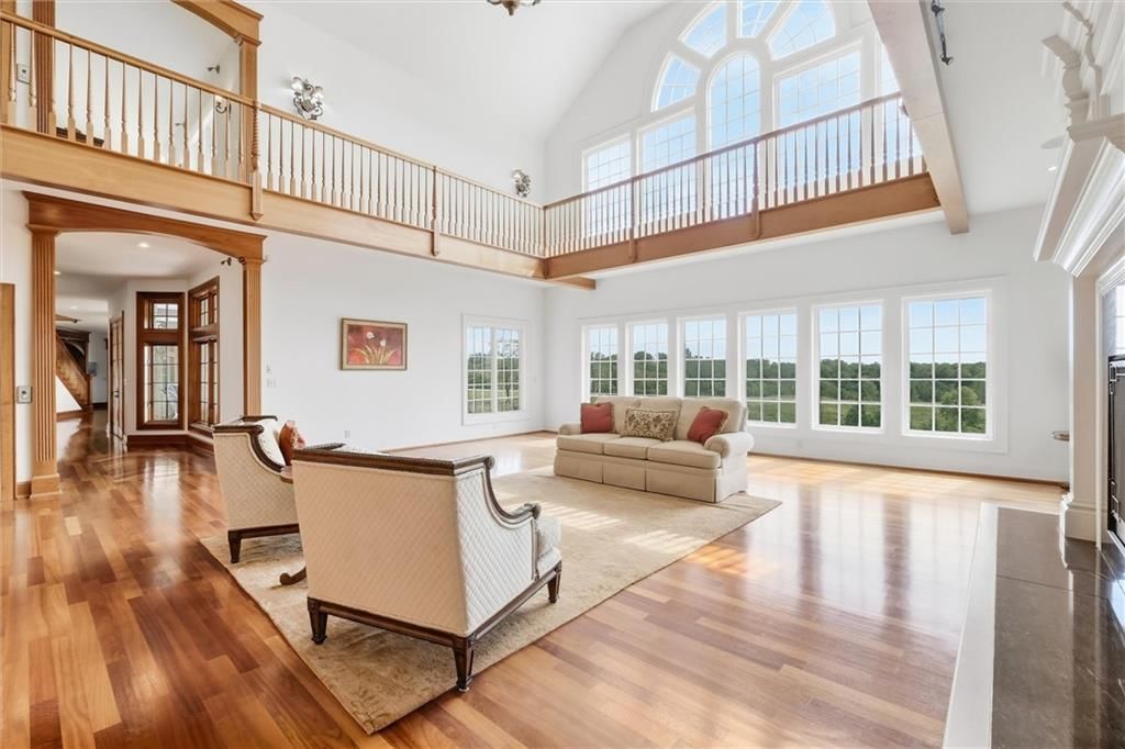 22350 Grass Pad Road — photo 31
