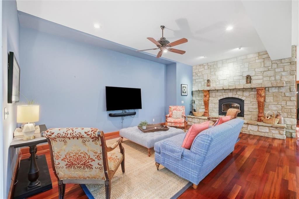 22350 Grass Pad Road — photo 37