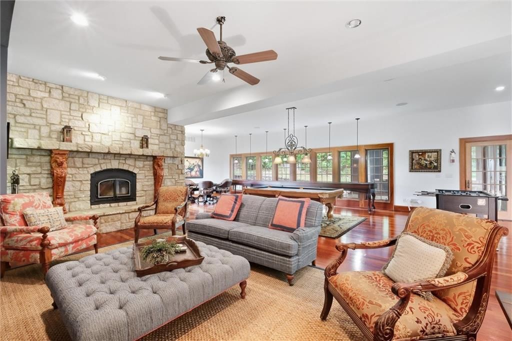 22350 Grass Pad Road — photo 38