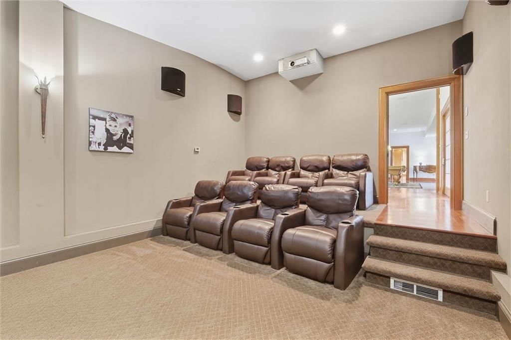 22350 Grass Pad Road — photo 43