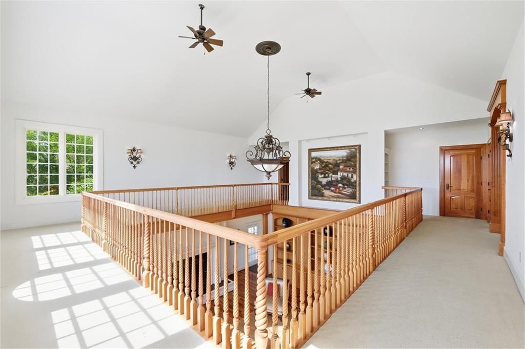 22350 Grass Pad Road — photo 48