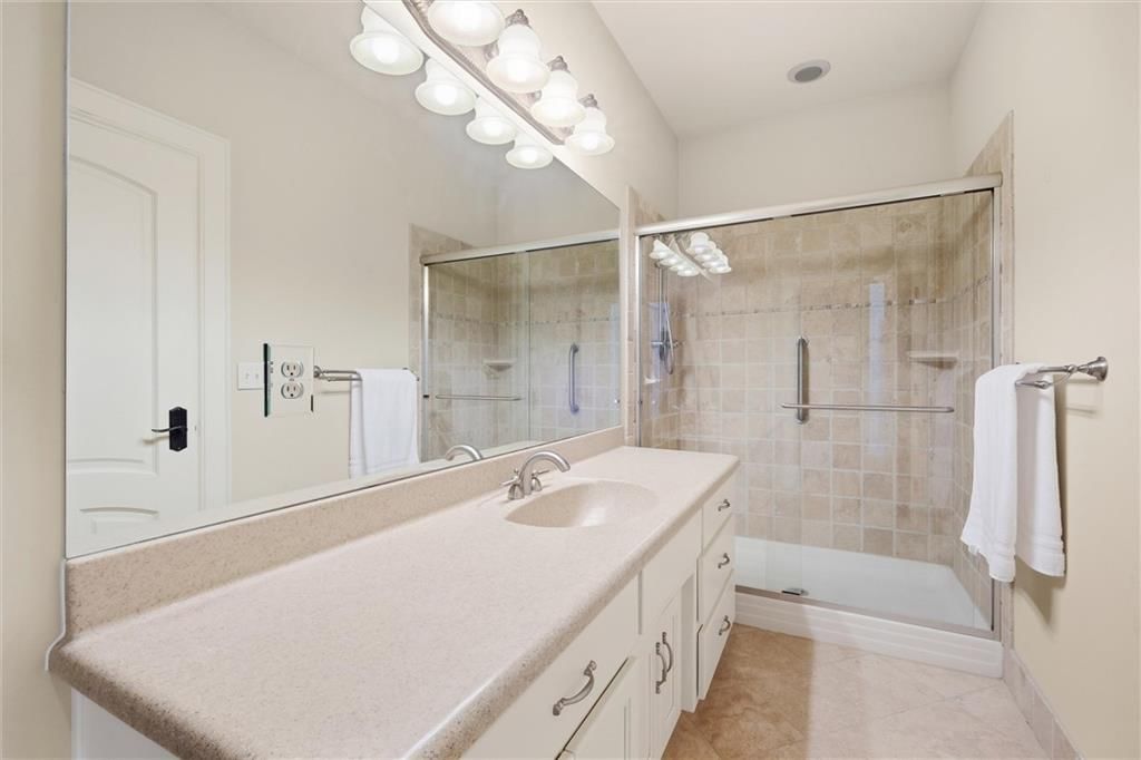 22350 Grass Pad Road — photo 64
