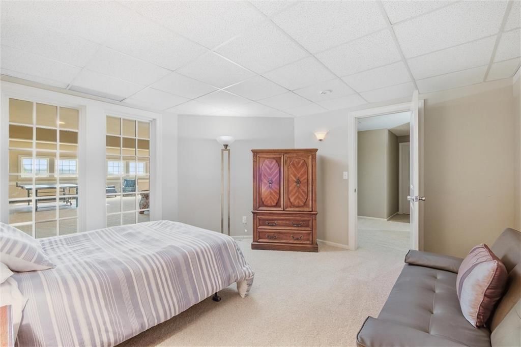 22350 Grass Pad Road — photo 72