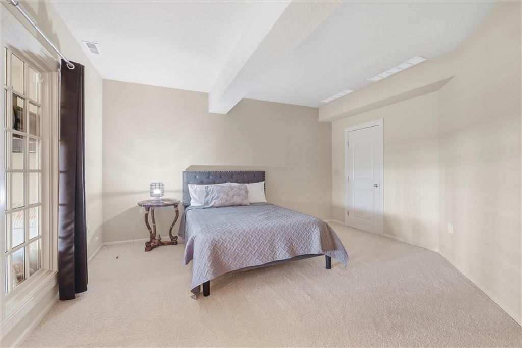 22350 Grass Pad Road — photo 73
