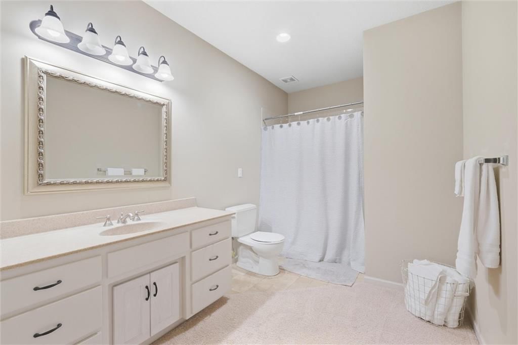 22350 Grass Pad Road — photo 74