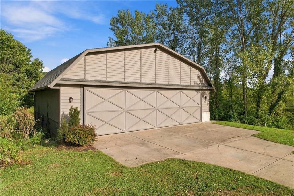 22350 Grass Pad Road — photo 80