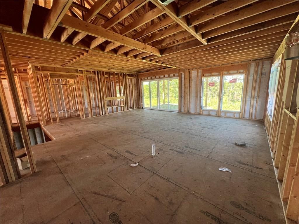 21403 Twin Oaks Parkway — photo 5
