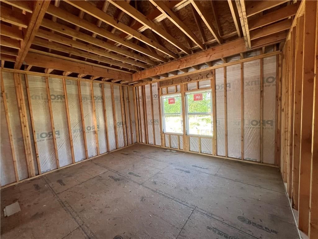 21403 Twin Oaks Parkway — photo 6
