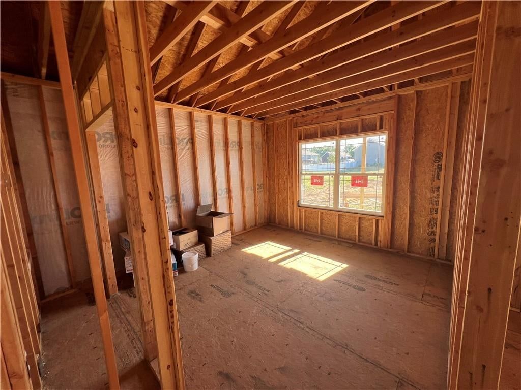 21403 Twin Oaks Parkway — photo 7