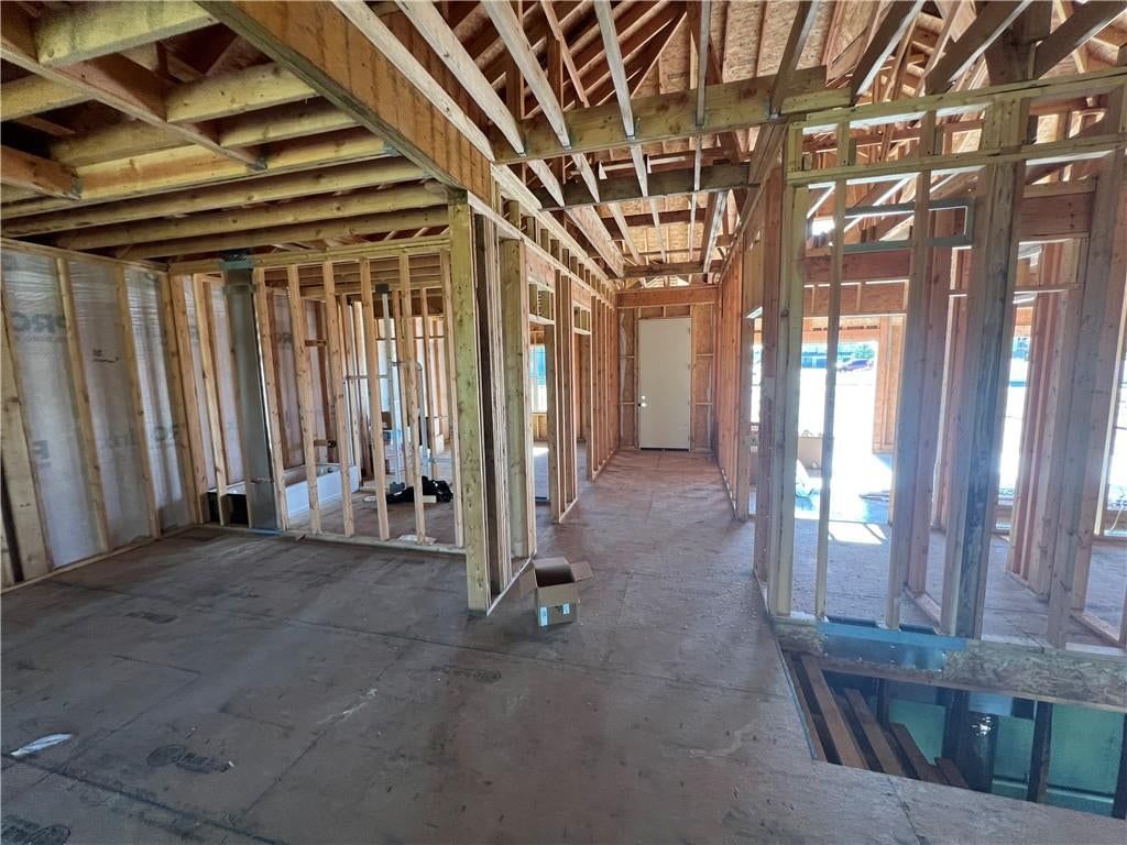 21403 Twin Oaks Parkway — photo 8