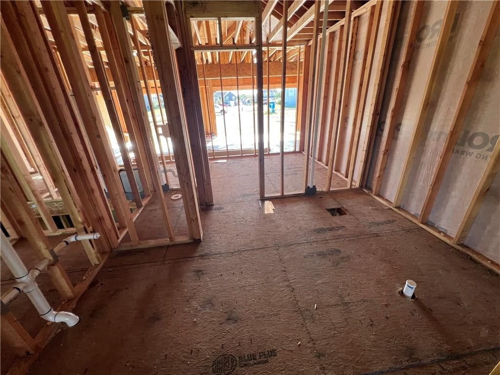 21403 Twin Oaks Parkway — photo 9