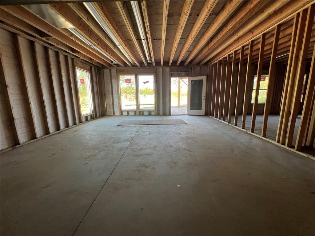 21403 Twin Oaks Parkway — photo 10