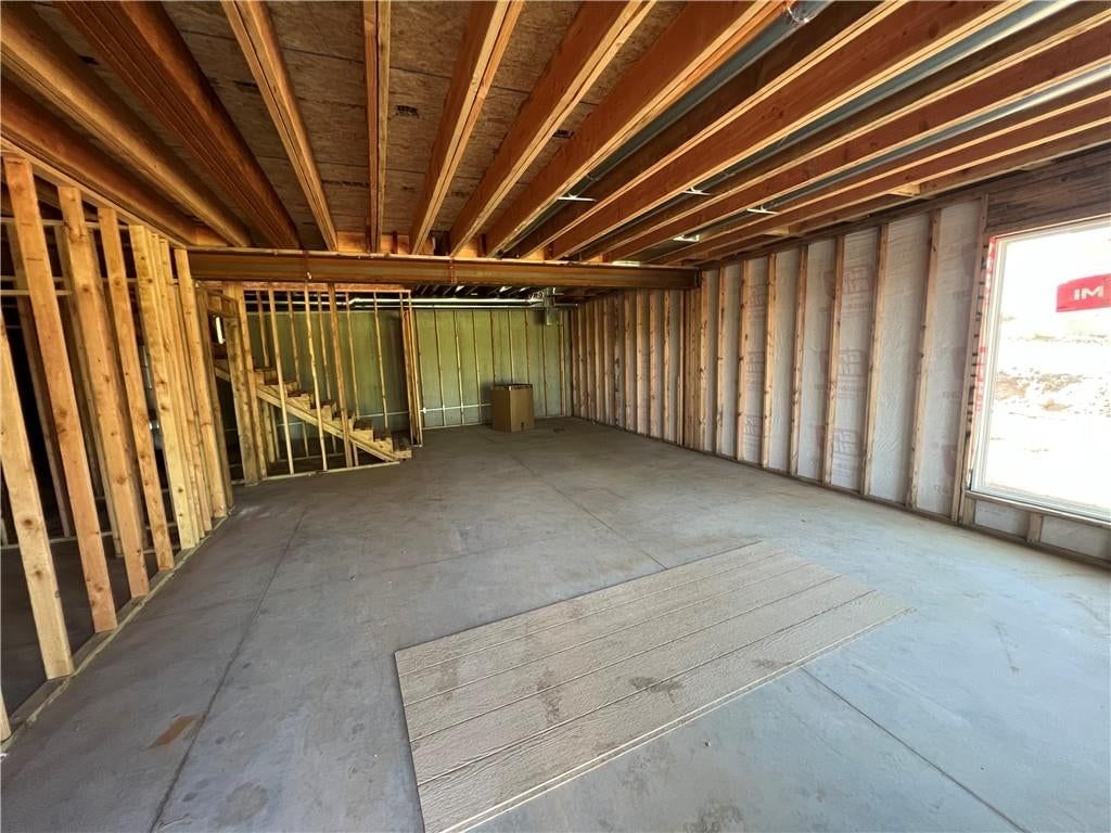 21403 Twin Oaks Parkway — photo 12