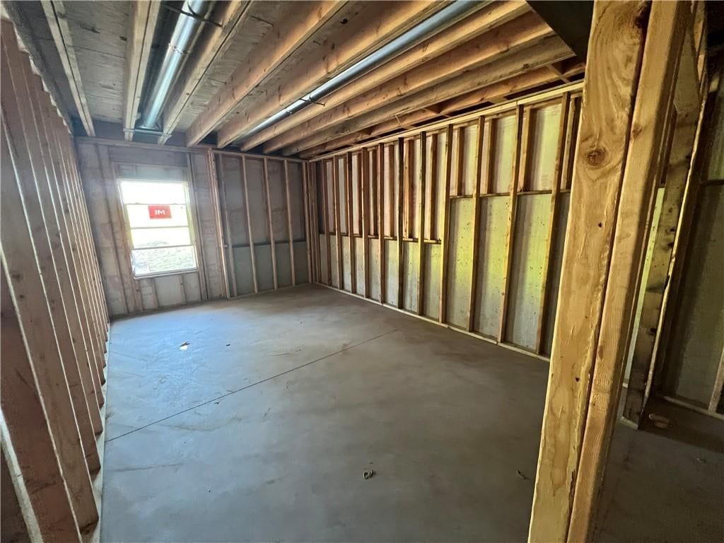 21403 Twin Oaks Parkway — photo 13