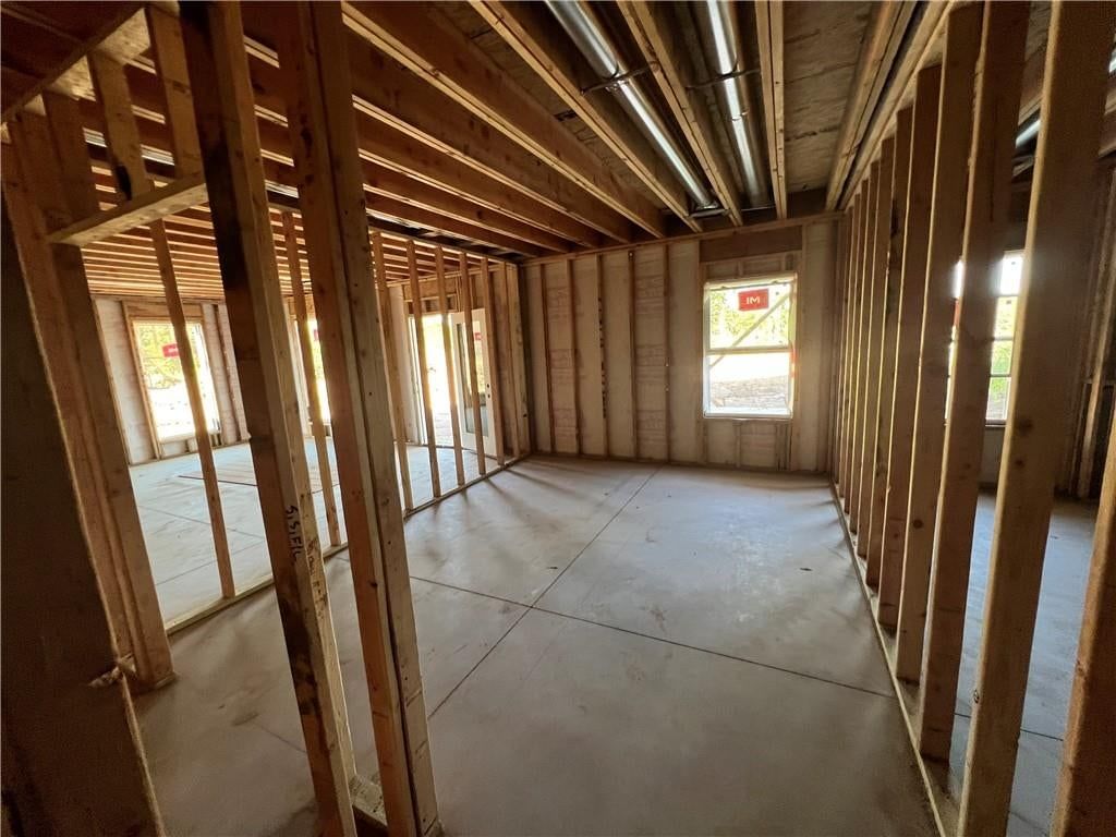 21403 Twin Oaks Parkway — photo 14
