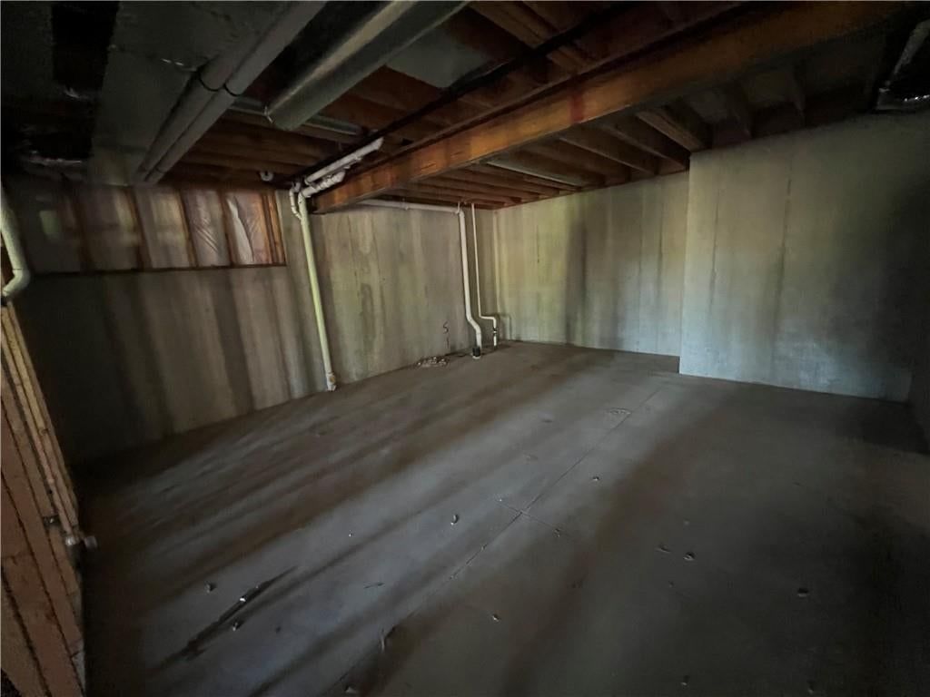 21403 Twin Oaks Parkway — photo 15