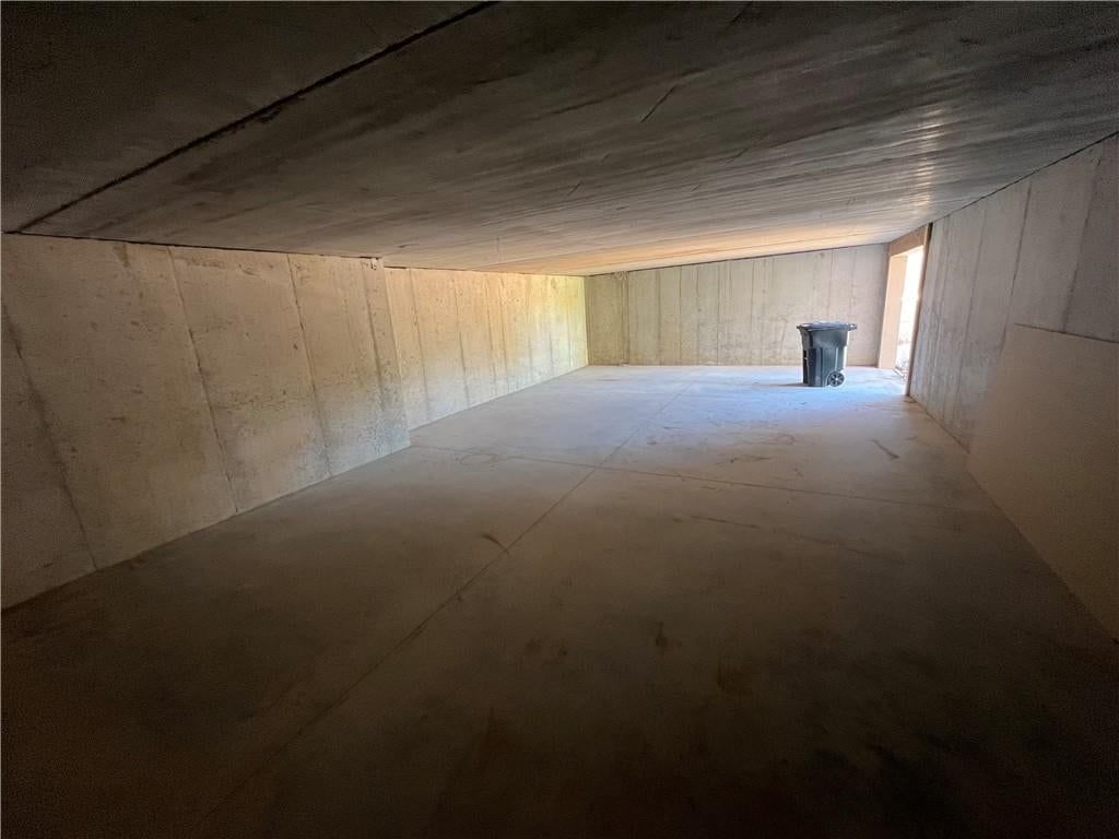 21403 Twin Oaks Parkway — photo 16