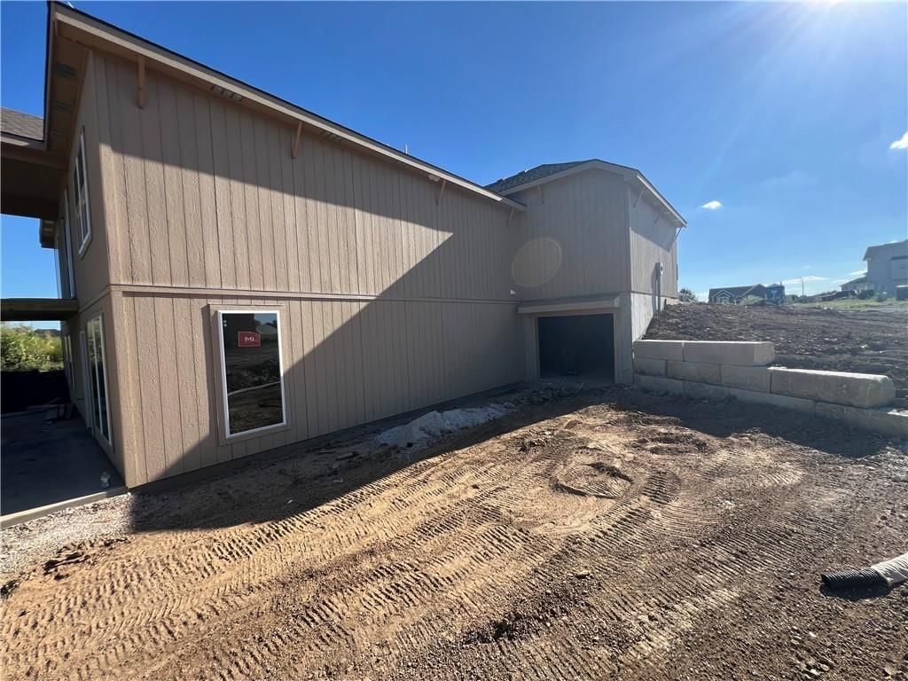 21403 Twin Oaks Parkway — photo 17