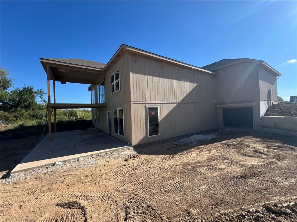 21403 Twin Oaks Parkway — photo 18