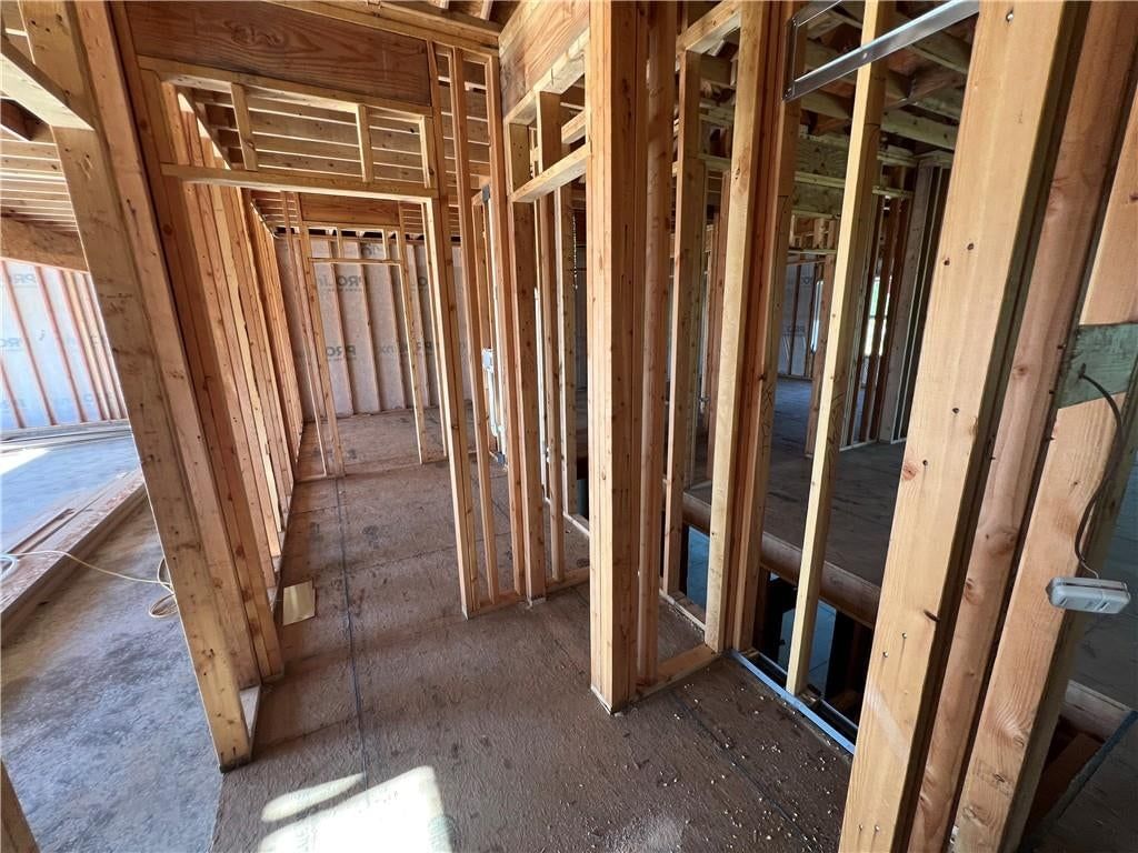 21403 Twin Oaks Parkway — photo 19
