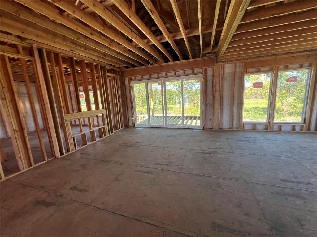 21403 Twin Oaks Parkway — photo 20
