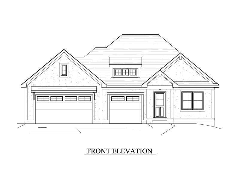 21403 Twin Oaks Parkway — photo 21