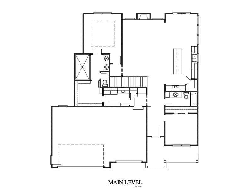 21403 Twin Oaks Parkway — photo 22