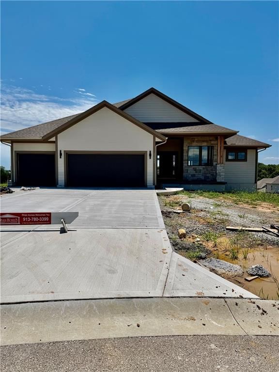 23903 Clear Creek Parkway — photo 2