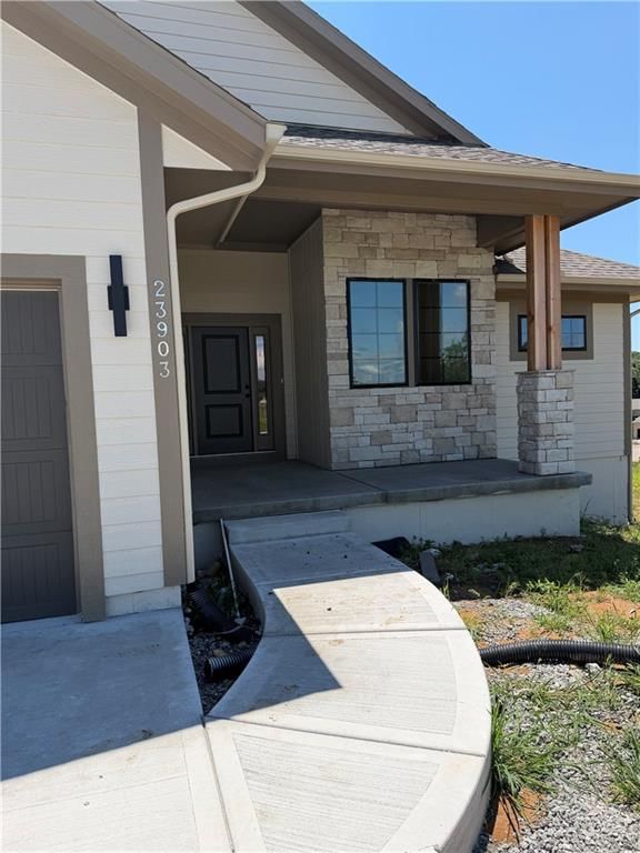 23903 Clear Creek Parkway — photo 3