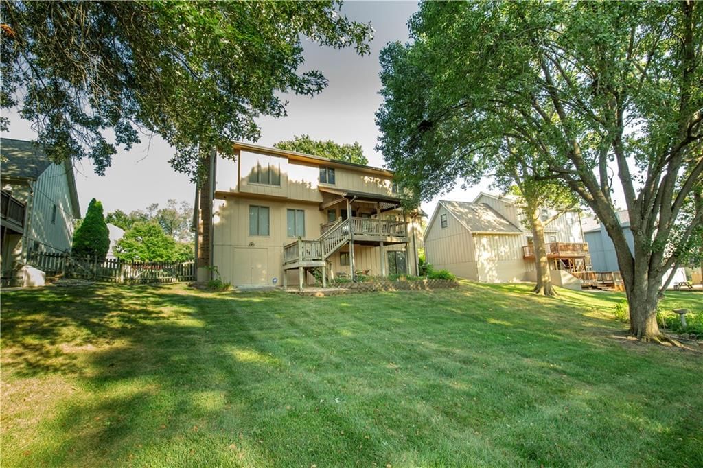 8626 Dice Lane — photo 4