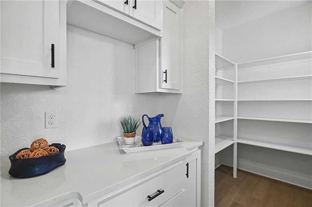 23819 W 59th Terrace — photo 18