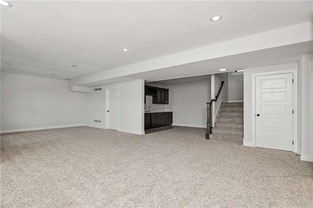 23819 W 59th Terrace — photo 33