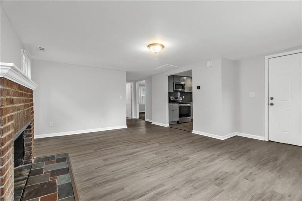 2506 NE 46th Street — photo 5